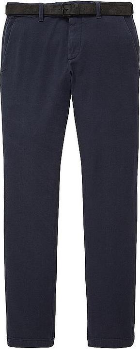 Image du produit Tom Tailor Coupe slim (W31/L34, W30/L32, W30/L34, W29/L32, W33/L32)