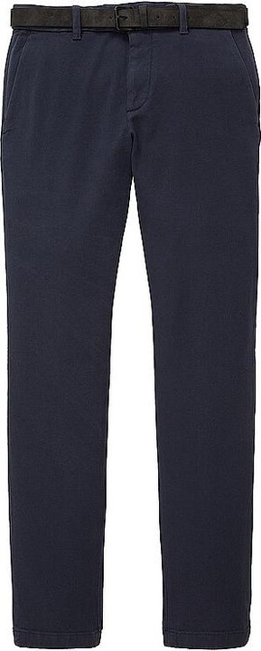 Produktbild Tom Tailor Slim Fit (W31/L34, W30/L32, W30/L34, W29/L32, W33/L32)