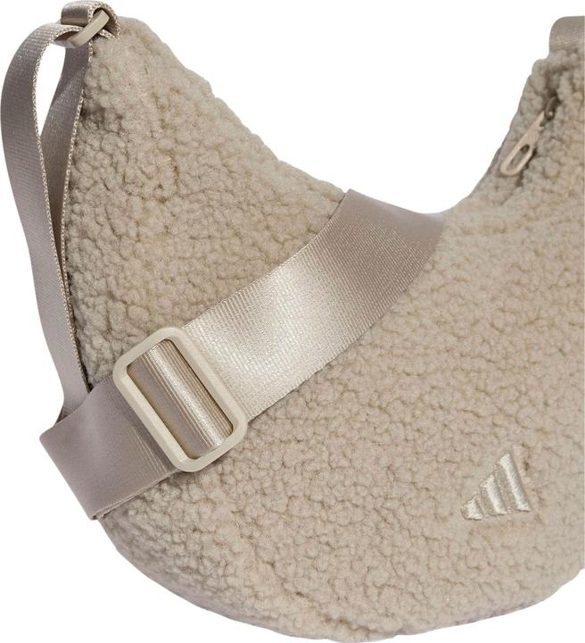 Produktbild Adidas Classic Winterized