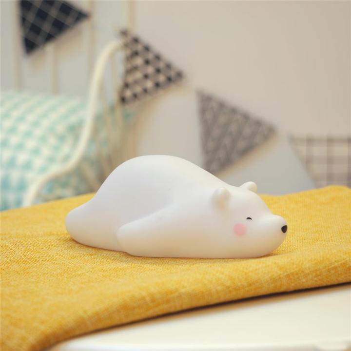 Image du produit Reer Ours LazyFriends