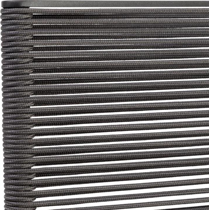 Immagine prodotto Johann Jakob Mobili