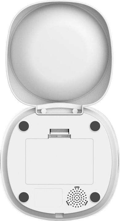 Image du produit Imou PF1 4L (400 cl)