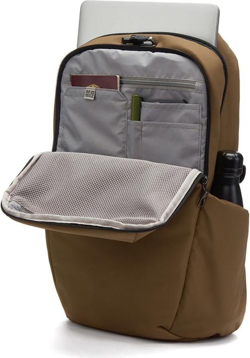 Produktbild Pacsafe Vibe 25 (25 l)