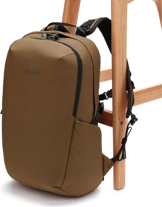 Produktbild Pacsafe Vibe 25 (25 l)