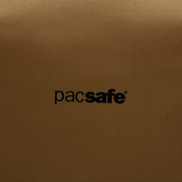 Produktbild Pacsafe Vibe 25 (25 l)