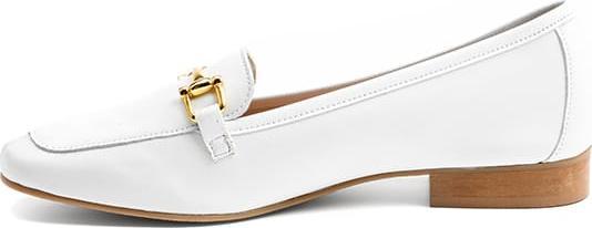 Produktbild Andrea Sabatini 3086535 (38)
