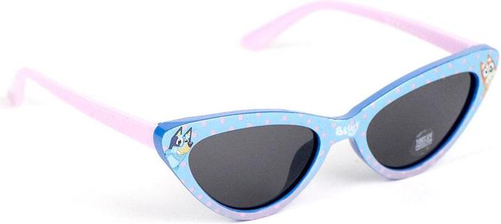 Produktbild Cerda Bluey Beauty Set + Sonnenbrille