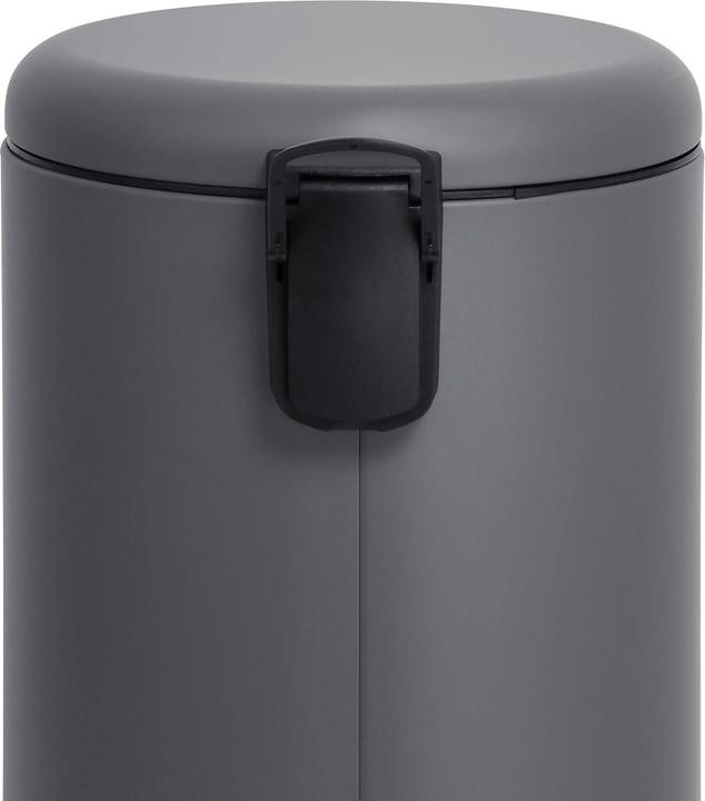 Produktbild Svita T30 Mülleimer, Grau (30 l)