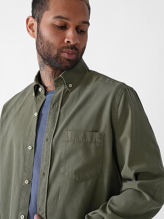 Immagine prodotto Ecoalf Carlosalf (XL)