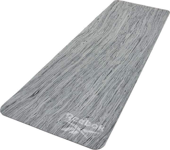 Image du produit Reebok Tapis de yoga Camo (5 mm)