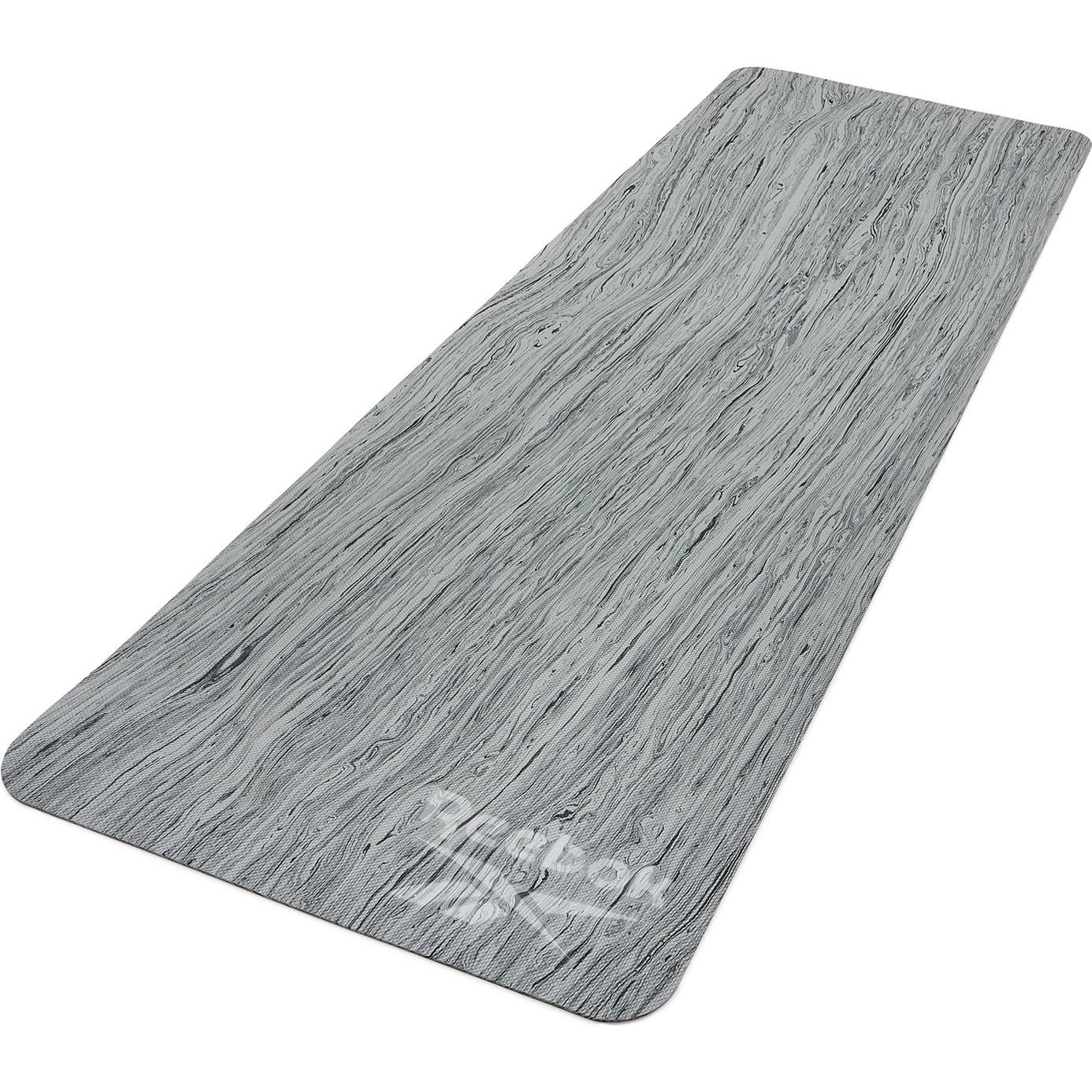 Thumbnail - Reebok, Yogamatte, (5 mm)