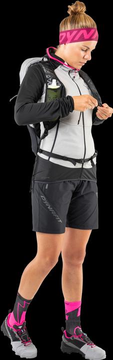 Image du produit Dynafit Chaussettes No Pain No Gain unisexe (43, 44, 45, 46)
