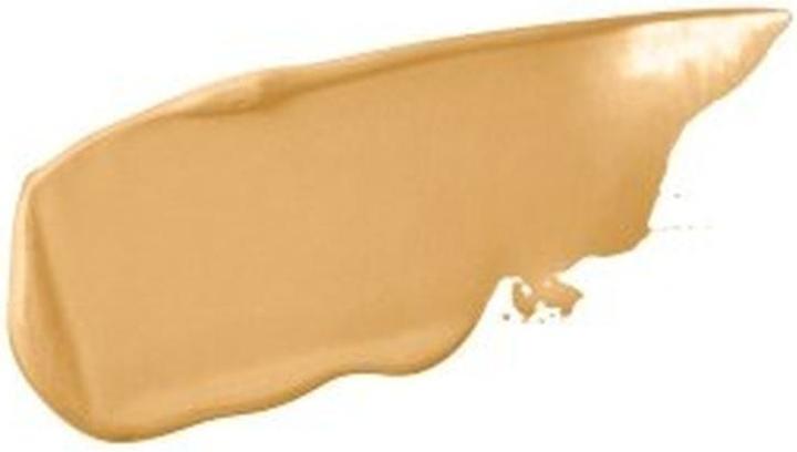 Produktbild Laura Mercier Tinted Moisturizer ( Oil Free Natura l Skin Perfector) 50 ml - Shade: 4N1 Wheat (4N1 Wheat)