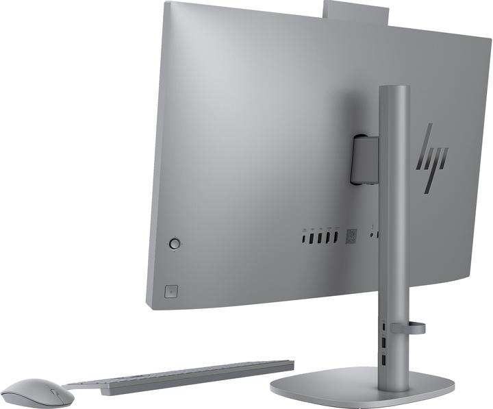 Produktbild HP OmniStudio X 27-cs0970nd QWERTY (B03D1EA#ABH) (Intel Core Ultra 7 155H, 16 GB, 1000 GB)