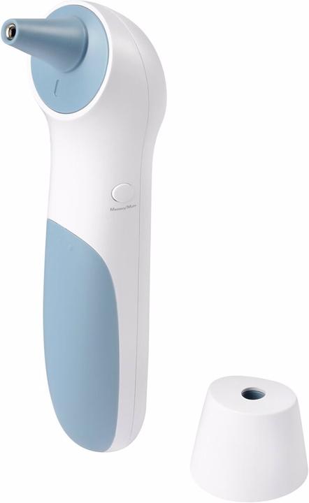 Produktbild Beaba Thermospeed (Ohr, Stirn, Berührungslos)