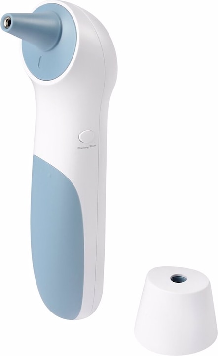 Immagine prodotto Beaba Thermospeed (Auricolare, Fronte, Senza contatto)