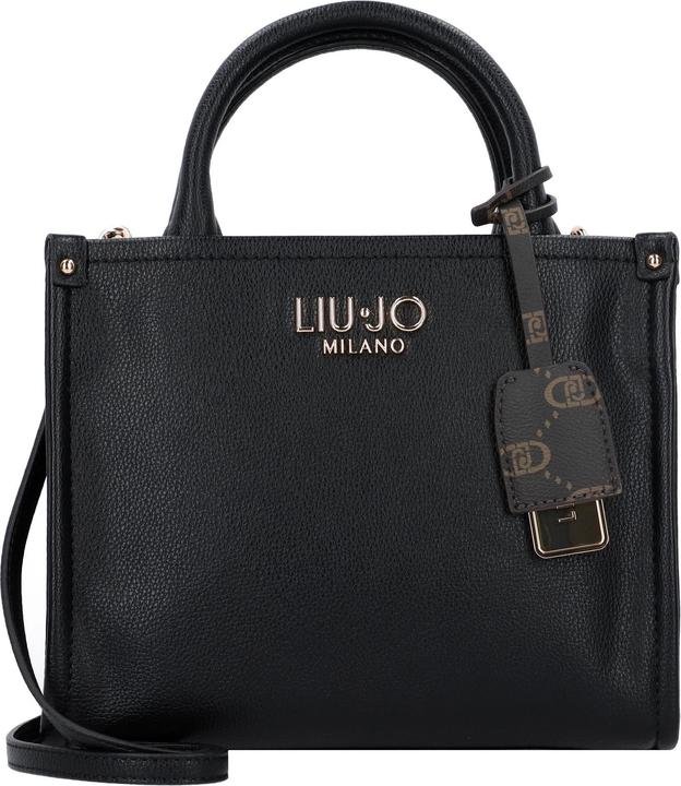 Produktbild Liu Jo Ridhi Schultertasche S 26 cm