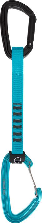 Immagine prodotto Wild Country Wildhybrid Expressset