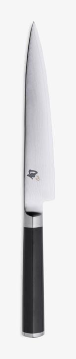 Actual product image Kai Shun Classic (15 cm)
