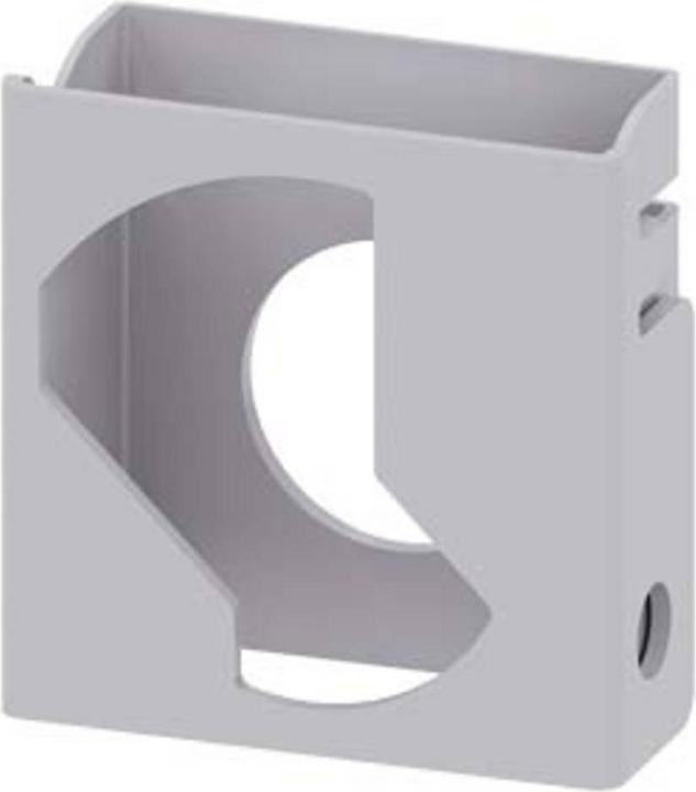 Actual product image Siemens Shut-off device