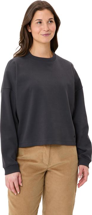 Produktbild Vaude Women's Najun L/S Shirt (S)