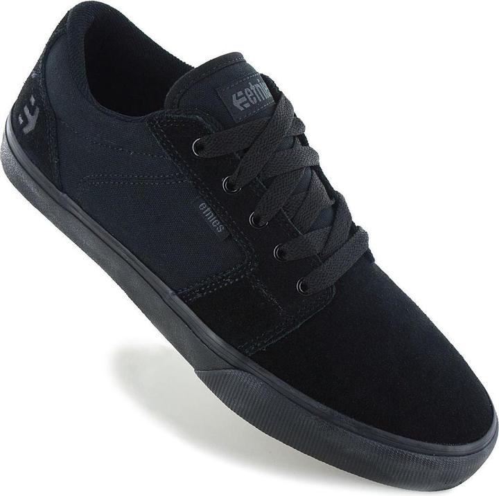 Image du produit etnies Barge Ls (41)