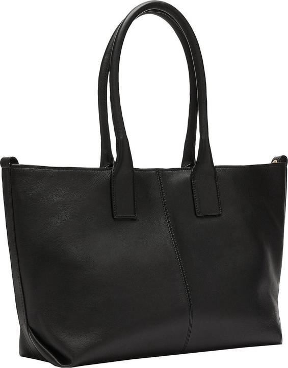 Produktbild Liebeskind Berlin Ledertasche - Shopper (15 l)