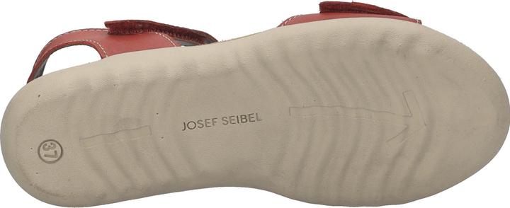 Produktbild Josef Seibel 77503-167 (41)