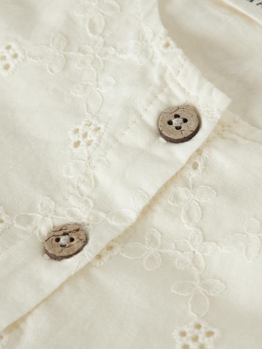 Immagine prodotto Name it Biobaumwoll Hemd (80)