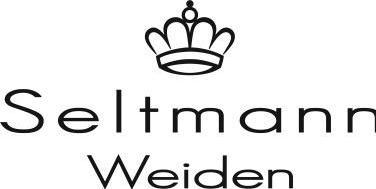 Actual product image Seltmann Coffee Service Compact Material: Porcelain Colour: White (20 pcs.)