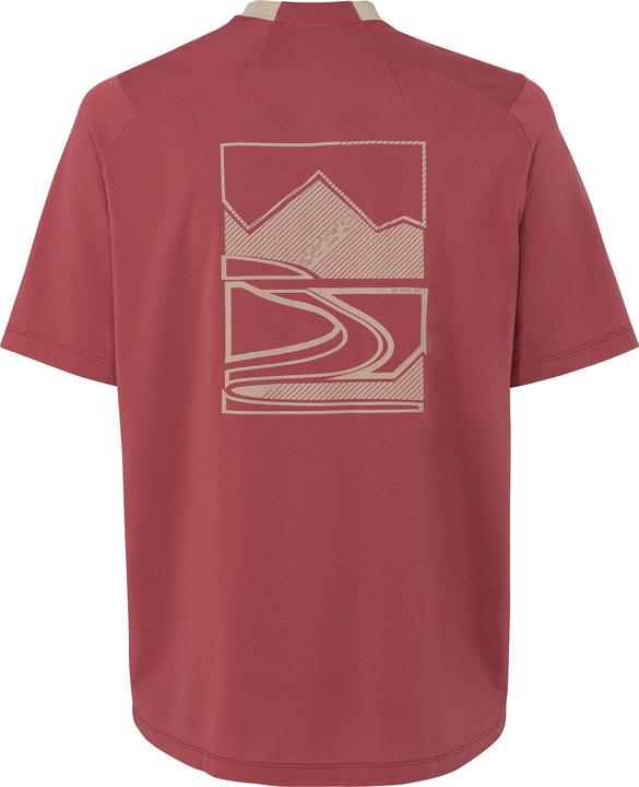 Produktbild Vaude Loamer Shirt (38)