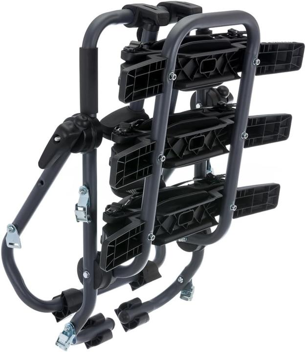 Image du produit Peruzzo Pure Instinct