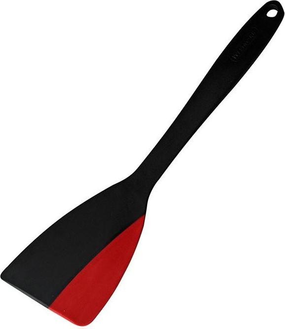Westmark Spatel/krabber "Flexi