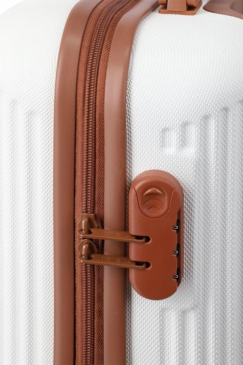 Actual product image Travelite Bali (96 l)