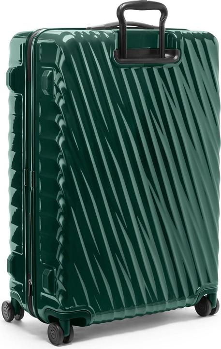 Actual product image Tumi Extended Trip Expandable Packing Case