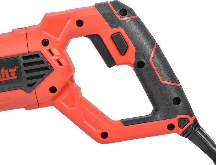 Actual product image Hecht 1575