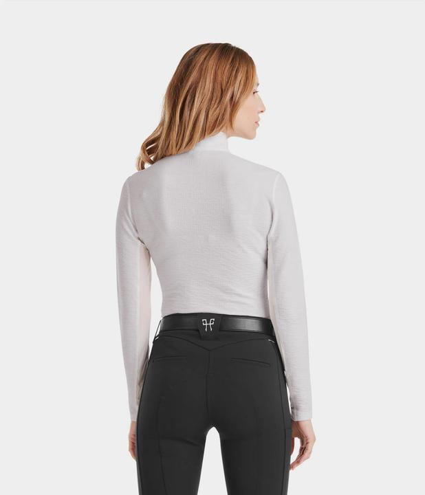 Actual product image Horse Pilot Suntech (XS)