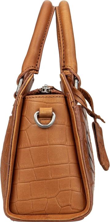 Immagine prodotto Burkely Handtasche Cool Colbie