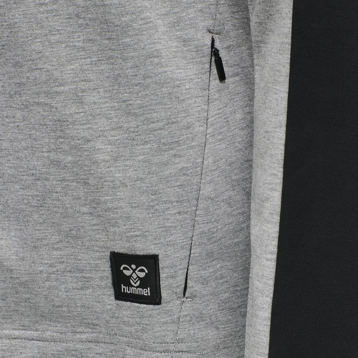 Produktbild hummel Essi Zip Jacket (M)