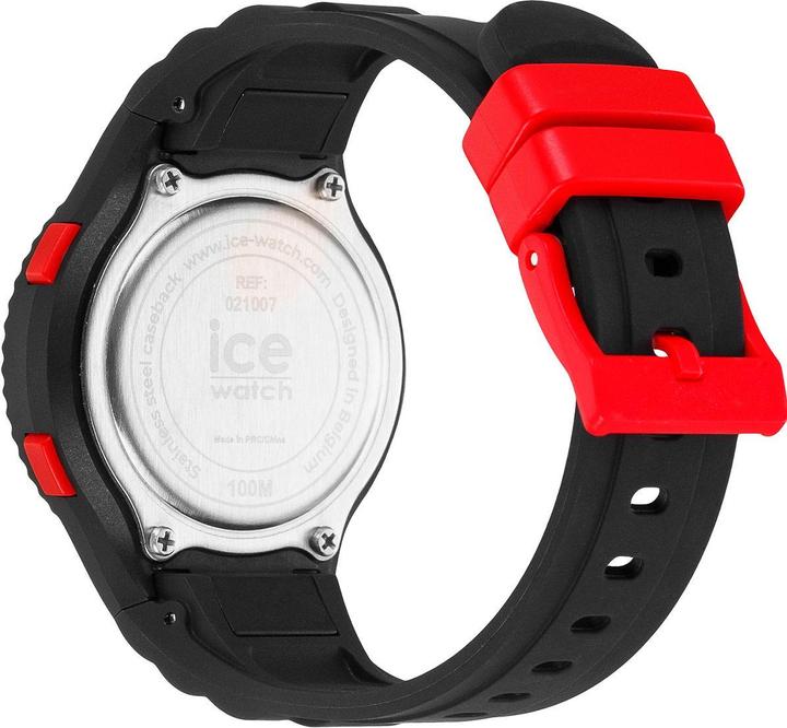 Immagine prodotto ICE Watch Ice Digit (Orologio digitale, 35 mm)