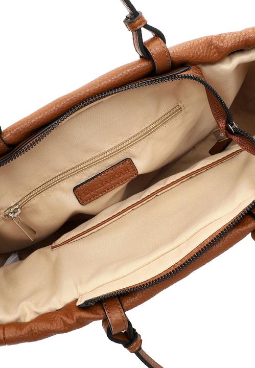 Immagine prodotto Emily und Noah Shopper E&N Elda (19.95 l)