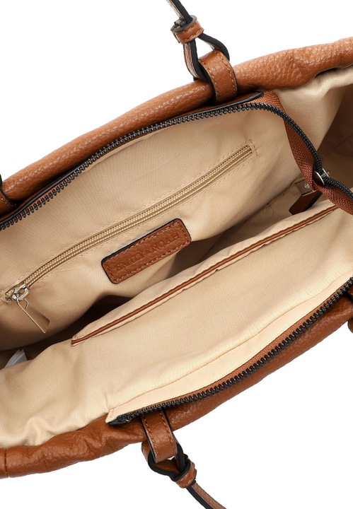 Produktbild Emily und Noah Shopper E&N Elda (19.95 l)