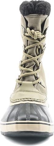 Produktbild Sorel 1964 Pac (42)