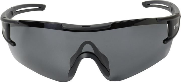Produktbild Yeaz Sunblow (Schwarz, Grau)