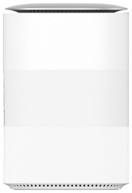 Actual product image ZTE MC888D