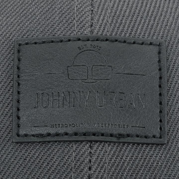 Produktbild Johnny Urban Dean (One Size)