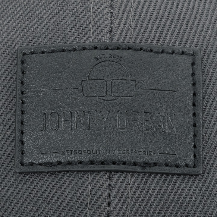 Actual product image Johnny Urban Dean (One size)