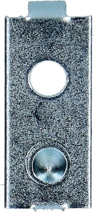 Produktbild Deka Körner (1 Stk.)