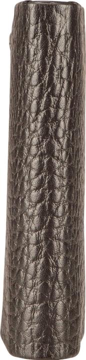 Image du produit Braun Büffel Porte-monnaie Yannik 53141