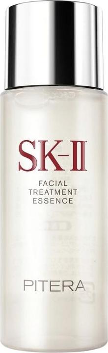 Actual product image SK-II - Facial Treatment Pitera Essence (30 ml)